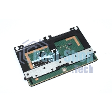 Тачпад для Asus X412