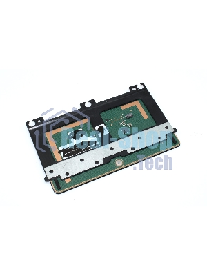 Тачпад для Asus X412
