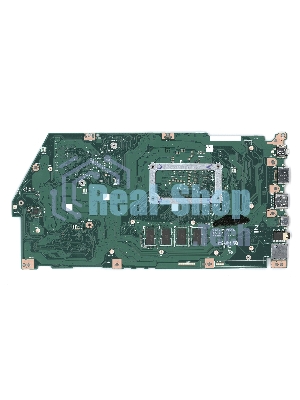 Материнская плата для Asus X531FA 8G/I7-8565U 90NB0LL0-R00030
