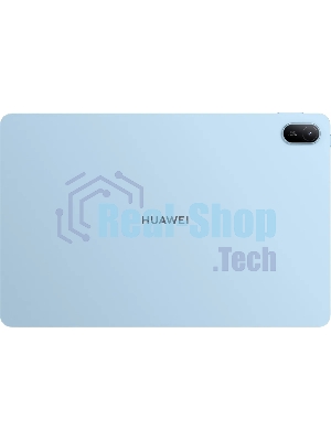 Планшет Huawei MatePad SE WIFI PEN 53014BAB 11