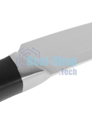 Нож для овощей Rondell RD-1138