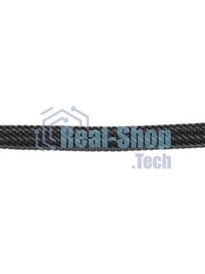 Кабель Telecom HDMI 19M/M ver 2.0,3m TCG200-3M