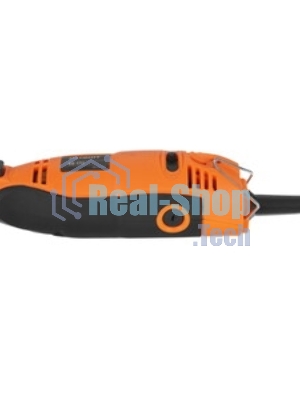 Прямошлифовальная машина (гравер) Patriot EE 170