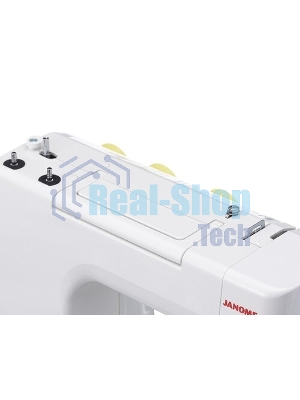 Швейная машина Janome EQ25
