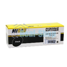 Картридж Canon i-Sensys MF4018/4120/4140/4150/4270 (Hi-Black) FX-10/FX-9/Q2612A, 2K Картридж Canon i-Sensys MF4018/4120/4140/4150/4270 (Hi-Black) FX-10/FX-9/Q2612A, 2K