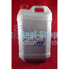 Тонер OKI B411/B431/B432/MB461/MB471/MB491/B512/MB472/MB492/MB562 Black (кан. 1кг) B&W Standart фас. Россия