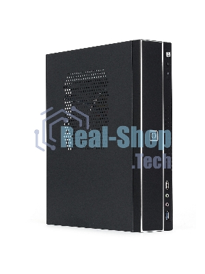Компьютерный корпус CROWN CMC-245-103 (CM-PS300OFFICE)