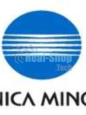Печь в сборе Konica-Minolta bizhub 308/368/C224/C224e/C258/C284/C284e/C308/C364/C364e/C368 (A161R71900/A161R71911/A161R71922/A161R71933/A161R71944/A161R71955/A161R71966/A161R71977/A161R71988/A161R71999/A161R719AA)
