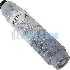 Картридж лазерный MP2014 Ricoh MP2014D/AD, 4К