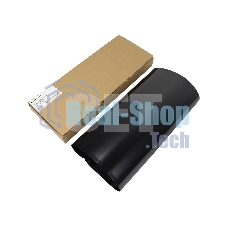 Лента переноса CET CET7119 для Konica Minolta Bizhub C224/C226/C227