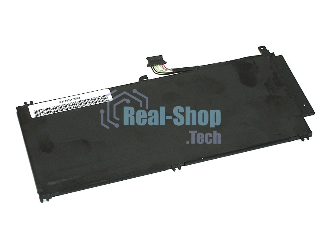 Аккумулятор для планшета Lenovo miix2-8, 4730mAh, 3.7V, Lenovo, 4730, 3.7V