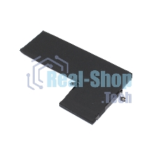 Аккумулятор (батарея) Amperin для Apple iPhone 11 Pro
