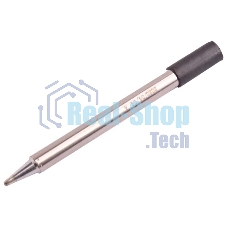 Жало для паяльника Quick 3034-2B