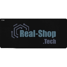 Коврик для мыши Cactus черный 900x400x3мм (CS-MPC-PRO01XXL) Коврик для мыши Cactus черный 900x400x3мм (CS-MPC-PRO01XXL)