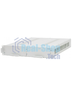 Батарея для ИБП Штиль BMR-96-09 96В 9А·ч