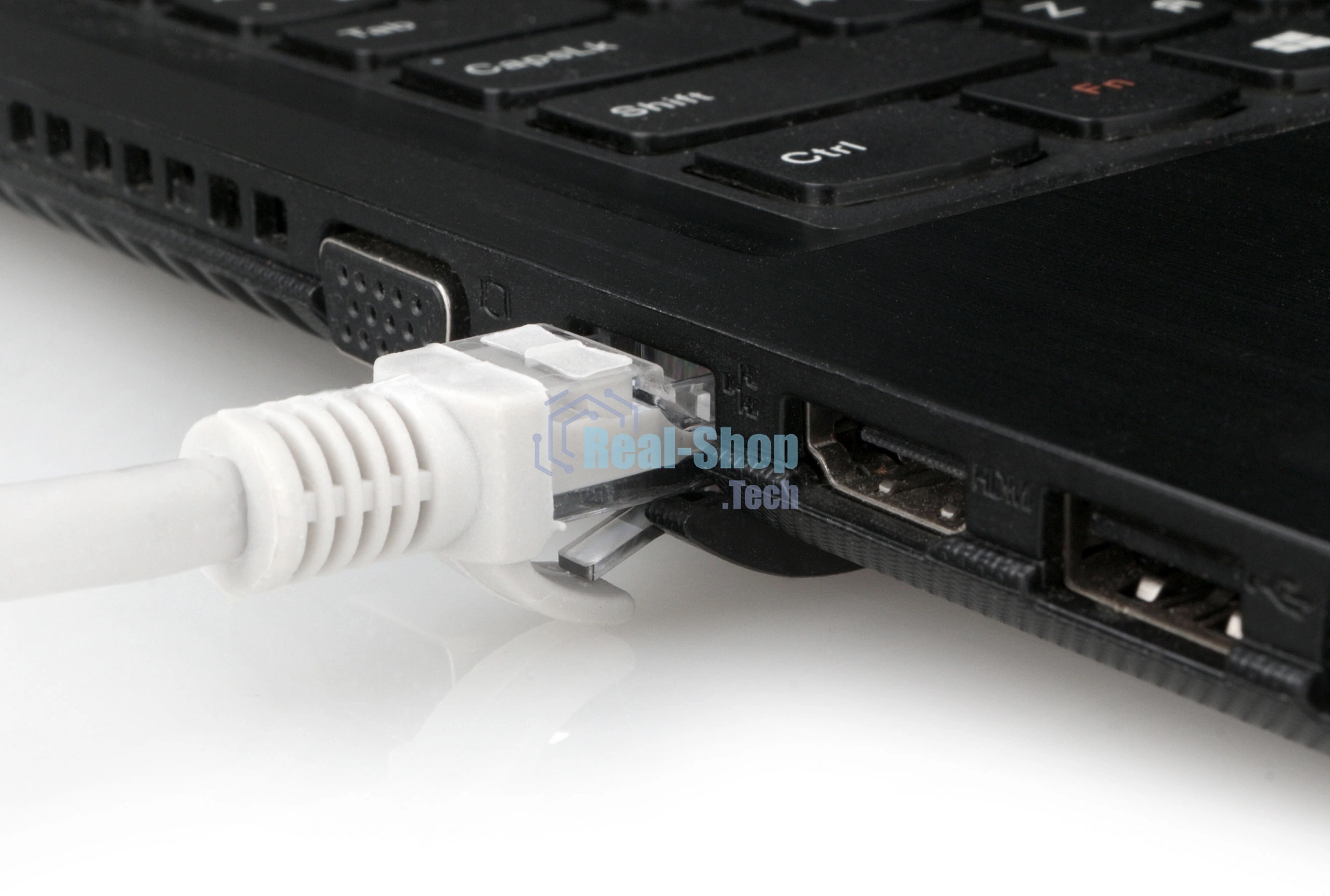 Патч-корд Premier PP31-1.5M-LSZH 1Гбит/с UTP 4 пары cat.5E CCA molded 1.5м серый RJ-45 (m)-RJ-45 (m)