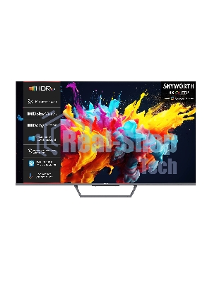 Телевизор Skyworth 65