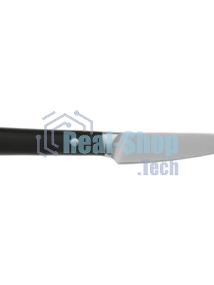 Нож для овощей Rondell RD-1138
