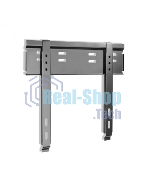 Кронштейн TRONE LPS 2110 для 15-32