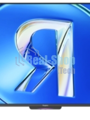 Телевизор Яндекс 65