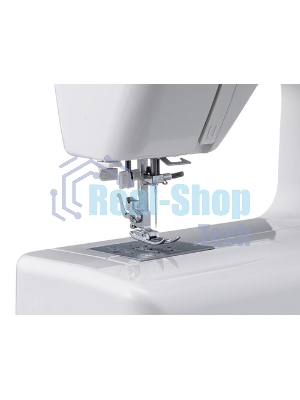 Швейная машина Janome EQ25