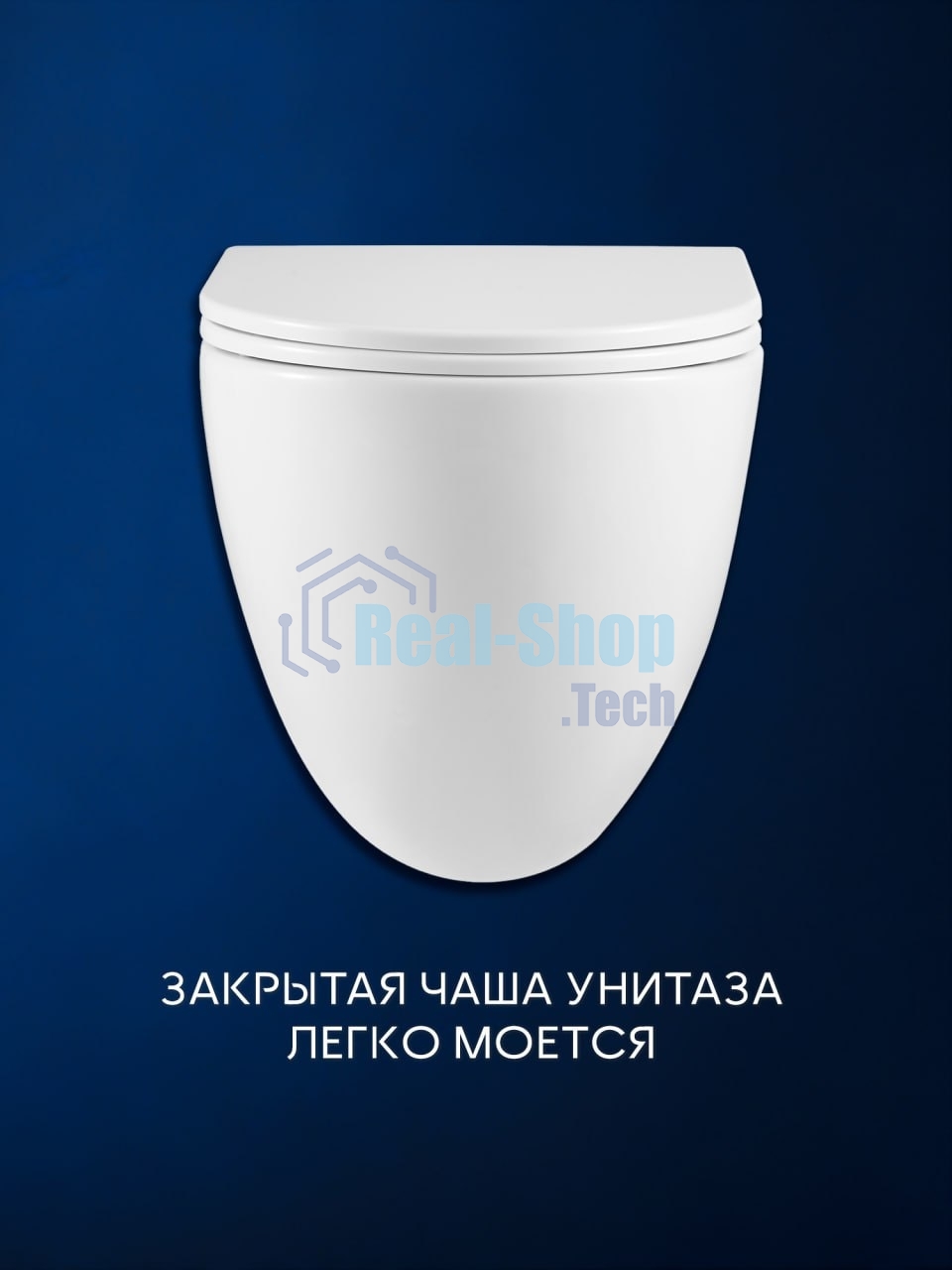 Комплект BAU 6 в 1: инсталляция BAU PRO, унитаз подвесной торнадо Bau Dream Hurricane-3, сиденье дюропласт микролифт, клавиша BAU Stil, золото