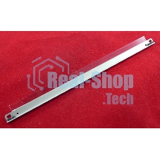 Ракель (Wiper Blade) Kyocera-Mita FS-1040/1060/1020MFP/1025MFP/1120MFP/1125MFP (DK-1110) (ELP, Китай)