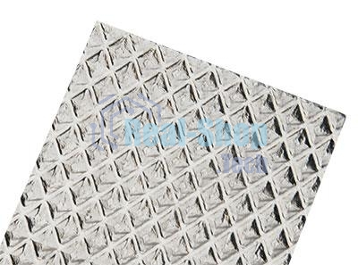 Рассеиватель для свет. 595х595 призма VARTON V2-A0-PR00-00.2.0007.25