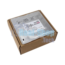 Девелопер CET CET8127 (A2XN0ED) для Konica Minolta Bizhub C224/C284/C364/C454/C554 590000 стр.