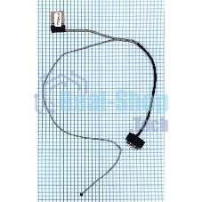 Шлейф матрицы для ноутбука HP 15-BS 15-BW 15T-BR 15Z-BW CBL50 15,6 30-pin