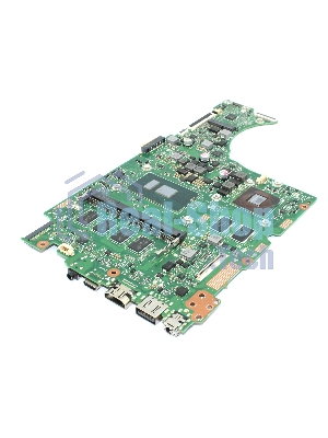 Материнская плата для Asus UX410UQ 8G/I7-7500U