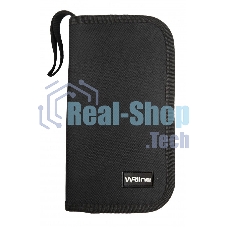 Набор инструментов WRline WR-CK210C для RJ-45