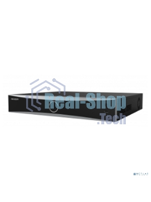 Видеорегистратор Hikvision DS-7732NXI-K4/16P