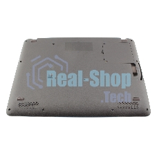 Поддон для Asus X507U 90NB0HI2-R7D020