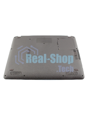 Поддон для Asus X507U 90NB0HI2-R7D020