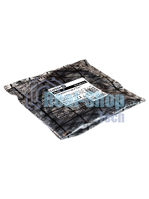 Планка портов в корпус Type-C ExeGate BrctUSB3-1C (USB 3.2 Gen1 20pin (IDC 20pin F) --> USB 3.2 Gen1 Type-Cf, кабель 30 см)