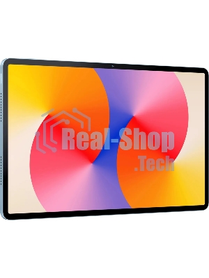 Планшет Huawei MatePad SE WIFI PEN 53014BAB 11