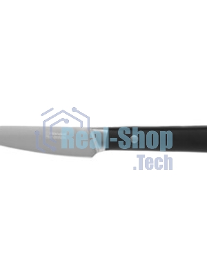 Нож для овощей Rondell RD-1138
