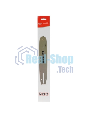 Шина для пил Elitech 0809.012700 серый