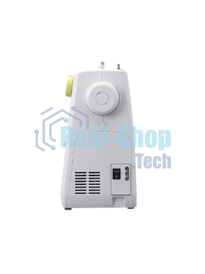 Швейная машина Janome EQ25