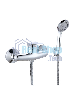 SL86-003 Смеситель для душа, ø35