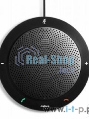 Спикерфон Jabra SPEAK 410 UC USB NC WB