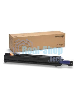 Драм-картридж Xerox 013R00647 черный для WC 7425/7428/7435 75000 стр.