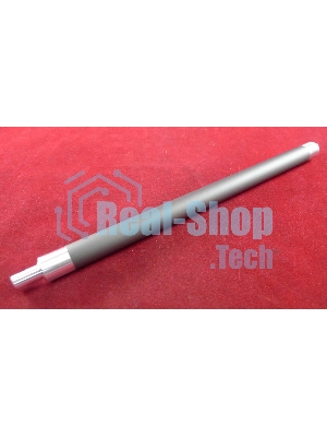 Вал магнитный (оболочка) HP LJ 2100/2300/2410/3005/3015/4000/4100 (C4096/4027,Q2610/6511/7551)Low Cost (ELP Imaging®) 10штук (цена за упаковку)