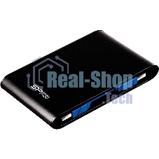 Внешний HDD 2.5