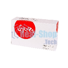 Картридж Sakura SP4500E Ricoh Aficio SP3600DN/SP 3600SF/SP 3610SF/SP 4510DN, Ricoh Aficio SP 4510SF, черный, 6000 к.