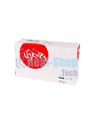 Картридж Sakura SP4500E Ricoh Aficio SP3600DN/SP 3600SF/SP 3610SF/SP 4510DN, Ricoh Aficio SP 4510SF, черный, 6000 к.