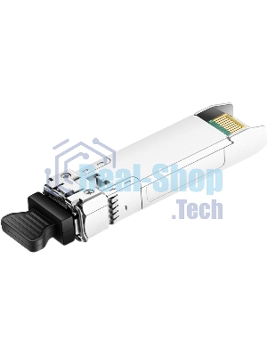 Трансивер Cisco Dual Rate 10/25GbASE-CSR SFP Module