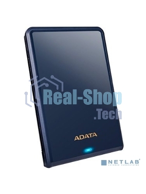 Внешний HDD 2.5