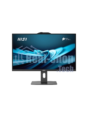 Моноблок MSI Pro AP272P 14M 27